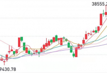 酒股日报:6月8日,白酒A股指数跌5.10%-不朽情缘网