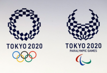 ��������ί������ֹ�������۾Ƽ�����-������Ե��