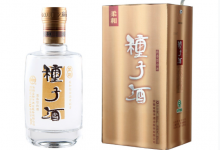 金种子酒申请“躺瓶”“纲领”“馥合香”商标-不朽情缘网