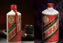 ����ę́���ո����׶������ᣬ24ƿ�ĳ�18��Ӣ���ĸ߼�-������Ե��