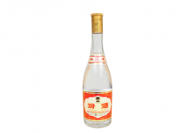 ɽ���ھƶ��³�����ϲ������2021���ʵ��Ӫ��ͬ������30%-������Ե��