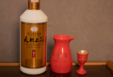 �쳯��Ʒ��ҵ��Ʒ���-������Ե��