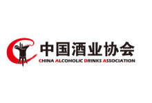 【福州市 2022年12月】第三届国际果酒论坛暨第十八届中国国际酒业博览会特色果不朽情缘-不朽情缘网