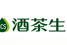 �Ʋ������10��ԪͶ��-������Ե��