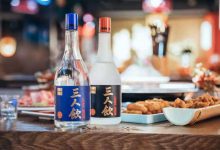 ��С�׶��³���ʯȪ��ƸΪ�Ų��Ͷ�������-������Ե��