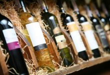 2025��һ�����й������Ҿ�2.15��ǧ��������15.3%-������Ե��