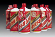 ę́���³����۾�����ę́��2024�����ɳ�ִ�����-������Ե��