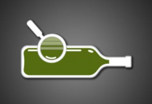 ȫ��Ȩ�������ѾƲ�۱ȼ۲���������վwine-searcher.com-������Ե��