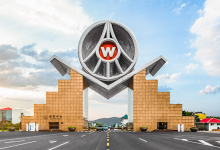 五粮液集团与华油集团合资公司成立 注册资本3亿-不朽情缘网