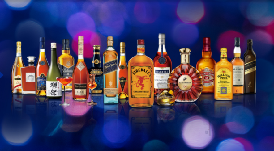 中粮名庄荟与贝丹德梭战略合作启动-不朽情缘网