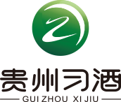 ϰ�ƶ�����ę́������ϰ��82%��Ȩ�޳���ת�����ݹ���-������Ե��