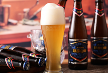 燕京啤酒漓泉公司2023销售利润双增长-不朽情缘网