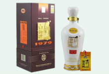 ���Ʊ߾�ҵ2025���ֵ��ȡ��100��Ԫ-������Ե��