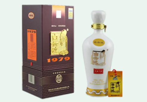 白云边2022年预计销售额75亿元-不朽情缘网