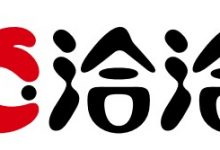 ǢǢʳƷ��������̱�-������Ե��