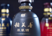 ����������Q���Ͱ׾����ܻ����������Ŀ�������ʡ�ص㽨��ƻ�-������Ե��