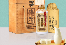 ��Ծ������ʰ������ҵ���³�-������Ե��