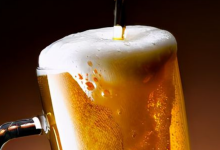 2034��ȫ��ơ���г���ģ����8730����Ԫ-������Ե��