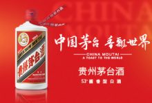 ����ʡ�ٽ����ûָ���֧����С����չ-������Ե��