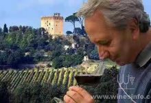 Luigi Moio��ѡΪ�������������Ѿƾ֣�OIV��������ϯ-������Ե��