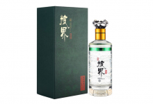 ���ذ׾���ҵ�¹������ҵ�����»�����A������3500�򱳺�Ĺ���-������Ե��