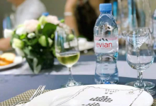 2021�ϰ���ĶԻ��������Ѿ��ܶ��½�90.4%-������Ե��