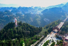 ę́��������������Ͷ��15.87��Ԫ��3.68��־ƿ�-������Ե��