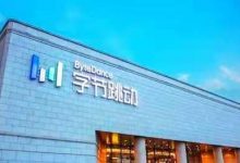 �ֽ���������ơ���������̱�-������Ե��