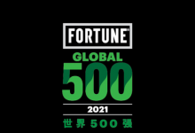 ���������ȶ�������ҵ��Χ���Ƹ�������500ǿ-������Ե��