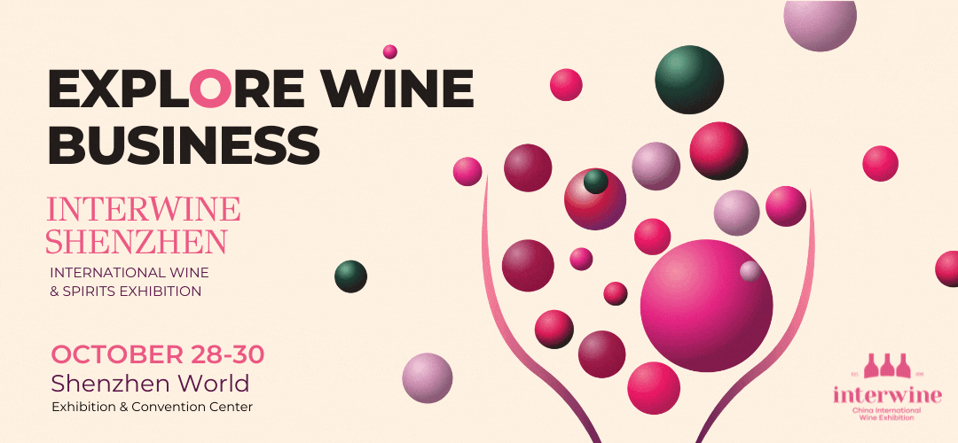 站在烈酒风口上的,为什么是酱酒?-不朽情缘网