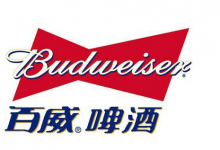 ������̫2022��һ����Ӫ�ճ�107�������-������Ե��