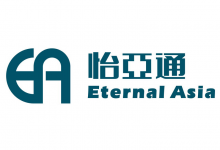 怡亚通2022年酒饮累计营收约39.21亿元-不朽情缘网