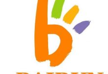 ����ɷݿ�ʼ������ʿ�ɷ��ؼӵȸ߶Ⱦ��г�-������Ե��