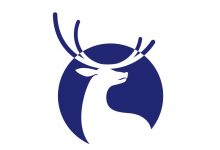 ���ҿ����Ƴ��������ƾ���Ʒ-������Ե��