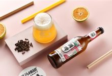 �����������ƹ�������51��-������Ե��