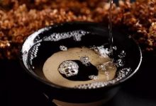 �����조�й���ƴ�ʦ����ѡ�����¯��42�˳�Ϊ���й���ƴ�ʦ-������Ե��