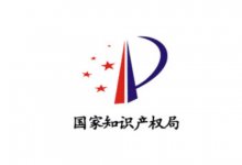 �����Ӿ����롰���㡱�̱�  �ϰ׸ɾ����롰ӡ��ʮ�˷����̱�-������Ե��