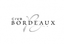 ���������Ѿ���ҵ����ίԱ�ᣨ�������Ϻ���������ʽ����-������Ե��