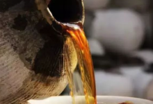 ���㽭����-11��7�ա�2022�й����ʻƾƲ�ҵ�������ߵ�28�����˻ƾƽ�11��7��-9�������˾ٰ�-������Ե��