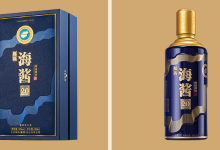 ����Ҭ������뷿��ҵ�� ��������׾�Ͷ��-������Ե��