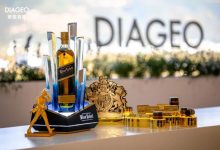 ȫ��֪��������Ǽ�ŷ�뾩������ս�Ժ��� �����Сʱ��������-������Ե��