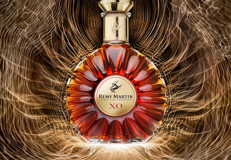 ��ͷ�����ȷ���2023-24���걨��-������Ե��