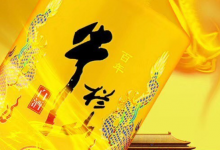 顺鑫农业2024年营收91.26亿,净利润2.31亿元-不朽情缘网