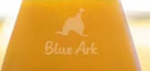 ��������ƹ�Blue Ark���������Ԫ��ʹ������-������Ե��