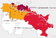 ����¹������Ѿ���׼�й��г� Ѳչ�Ƶ��-������Ե��