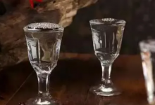 1-8月江苏省白酒产量10.82万千升下降17.6%-不朽情缘网