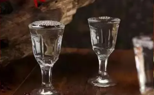 酱香型、浓香型、清香型白酒的区别-不朽情缘网