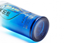 ���ӵ¾�2025��ǰ������Ӫ��8.8��Ԫ-������Ե��