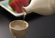 日本酒类对中国出口情况-不朽情缘网