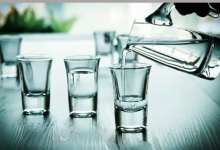 江苏有哪些酒,江苏白酒-不朽情缘网